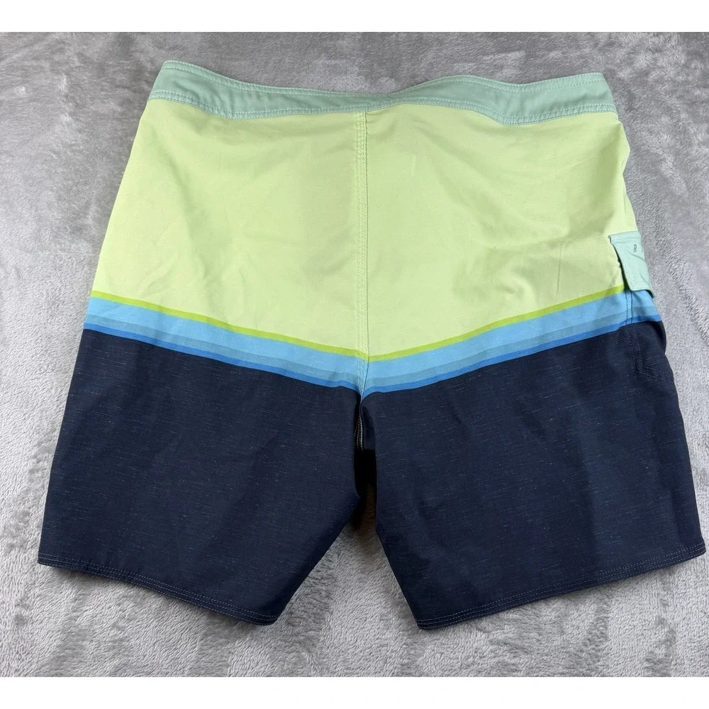 Rip Curl rip curl